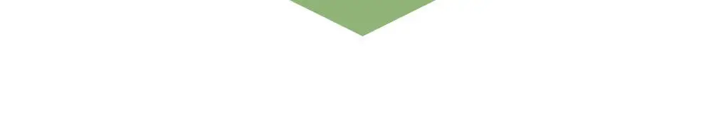 [15년연속 1위/4매] 메디힐 에센셜 마스크팩 고기능 7종 골라담기 상세페이지 42